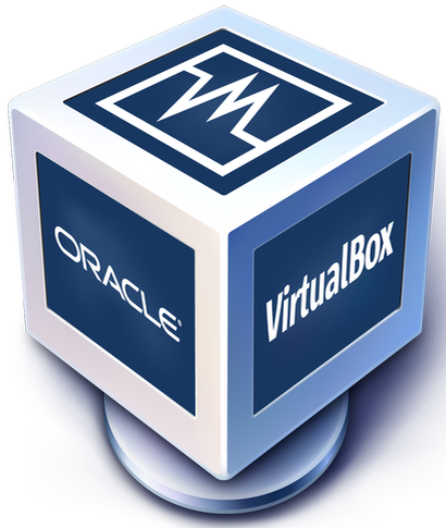 VirtualBox